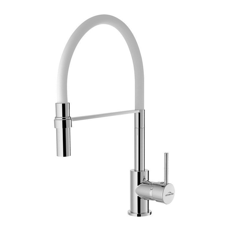 Kuchenny Hit: Bateria Kameleon BZ-29-L02 - Styl i Funkcjonalność w Każdym Domu