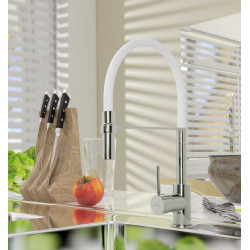 Kuchenny Hit: Bateria Kameleon BZ-29-L02 - Styl i Funkcjonalność w Każdym Domu