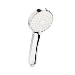 Wygodna Słuchawka Przenośna Dafni AS-02-002 – Komfort Twojej Łazienki!