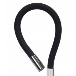 Mega Zlewozmywak Granitowy MEGALO + Stylowa Bateria Elza - Idealny Do Twojej Kuchni