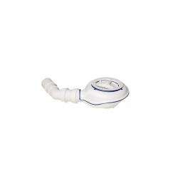 Excellent Fast syfon do brodzika fi-90mm bez pokrywy nan