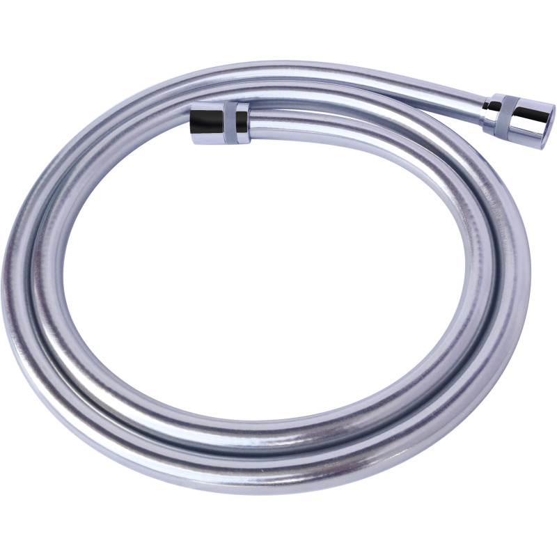 Luksusowy Wąż Prysznicowy Platinum 150cm – Elastyczność i Styl!