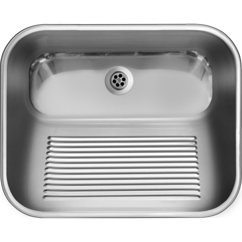 Uniwersalna Komora Gospodarcza ZYK - Niezawodna i Funkcjonalna dla Twojego Domu!