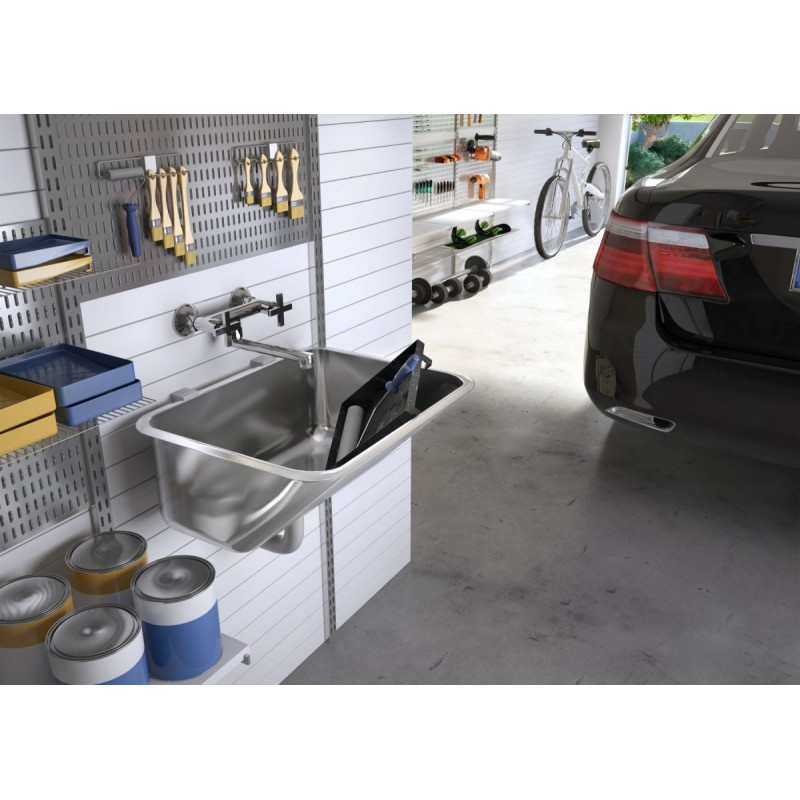 Uniwersalna Komora Gospodarcza ZYK - Niezawodna i Funkcjonalna dla Twojego Domu!