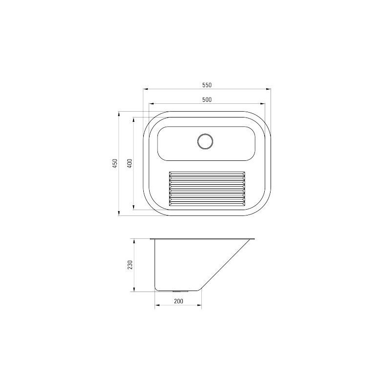 Uniwersalna Komora Gospodarcza ZYK - Niezawodna i Funkcjonalna dla Twojego Domu!