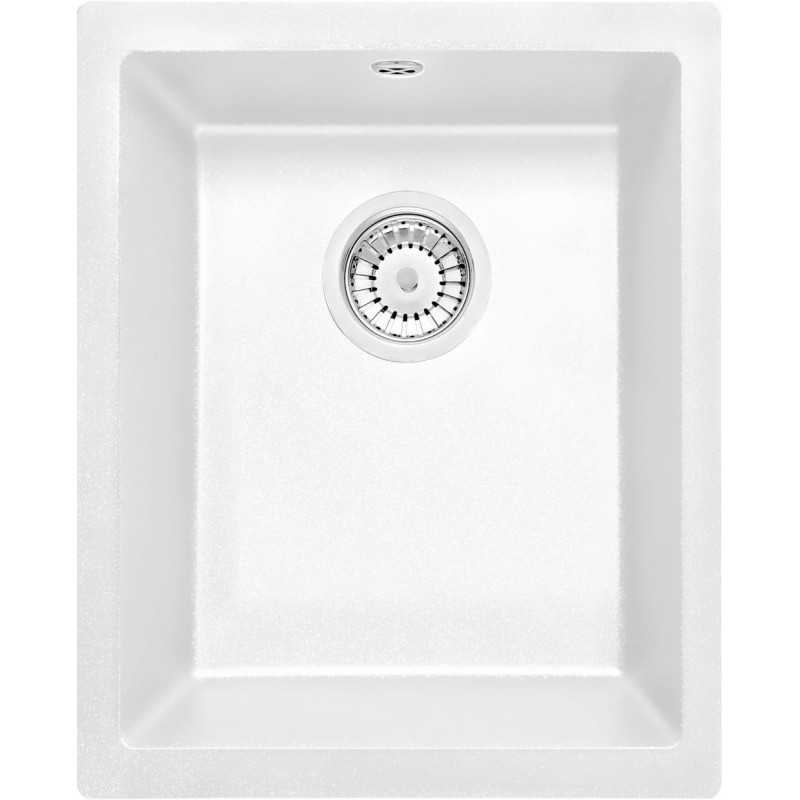 Corda Elegance: stylowa komora podblatowa dla Twojej kuchni