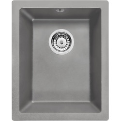 Elegancka Komora Podblatowa CORDA - Nowoczesność i Styl w Twojej Kuchni