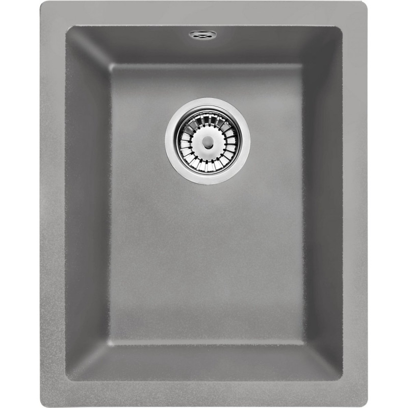 Elegancka Komora Podblatowa CORDA - Nowoczesność i Styl w Twojej Kuchni