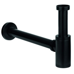 Ekskluzywny Zestaw Loft MODUS: Szafka 60 cm & Umywalka z Baterią i Ozdobnym Syfonem