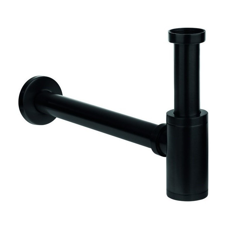 Ekskluzywny Zestaw Loft MODUS: Szafka 60 cm & Umywalka z Baterią i Ozdobnym Syfonem