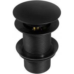 Ekskluzywny Zestaw Loft MODUS: Szafka 60 cm & Umywalka z Baterią i Ozdobnym Syfonem