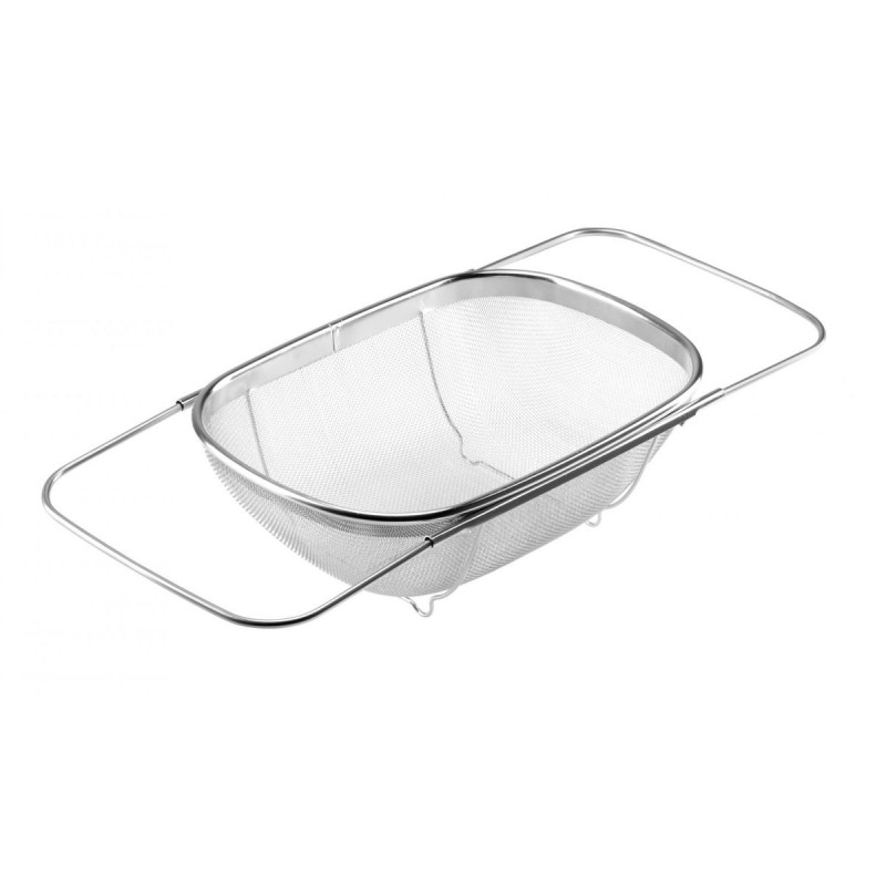 Rewolucyjny Koszyk na Warzywa i Owoce - Sprawdź Szybkość Odsączania!