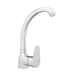 Elegancka Bateria Kuchenna Merida Exe z Serii Lux BZ-03-L01