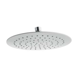 Odkryj Luksus Pryszniców z Tinos Exe — Deszczownica Premium SC-D1-027