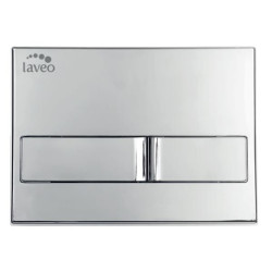 Kompletny Zestaw WC 4w1: Stelaż, Misa, Przycisk, Podkładka - Komfort i Styl w Twojej Łazience