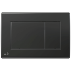 Kompletny Zestaw WC 4w1: Stelaż, Misa, Przycisk i Mata Dopasowania