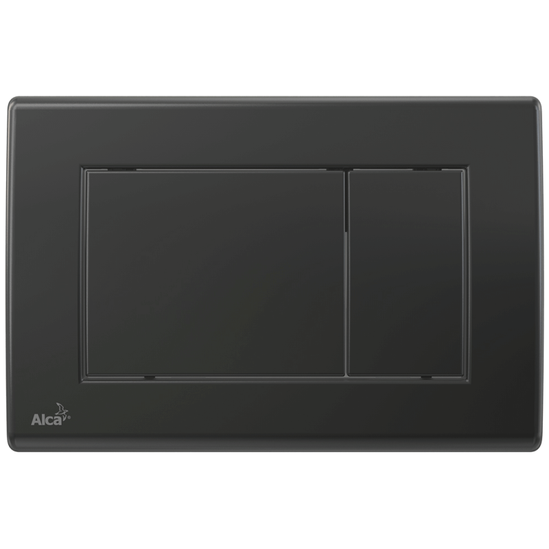 Kompletny Zestaw WC 4w1: Stelaż, Misa, Przycisk i Mata Dopasowania