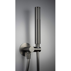 Podtynkowy Zestaw Prysznicowy RainLux - Elegancja i Komfort do Twojej Łazienki!