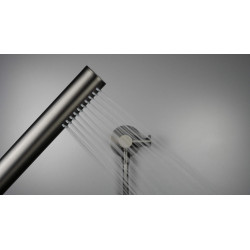 Podtynkowy Zestaw Prysznicowy RainLux - Elegancja i Komfort do Twojej Łazienki!