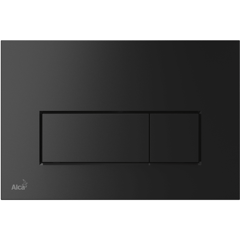 Kompletny Zestaw WC 4w1: Stelaż, Misa, Przycisk i Mata - Komfort i Styl!