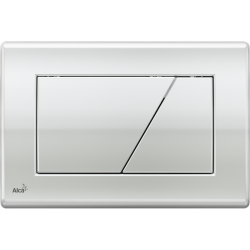 Kompletny Zestaw WC Desna: Stelaż, Miska wisząca bezkołnierzowa + Deska SLIM