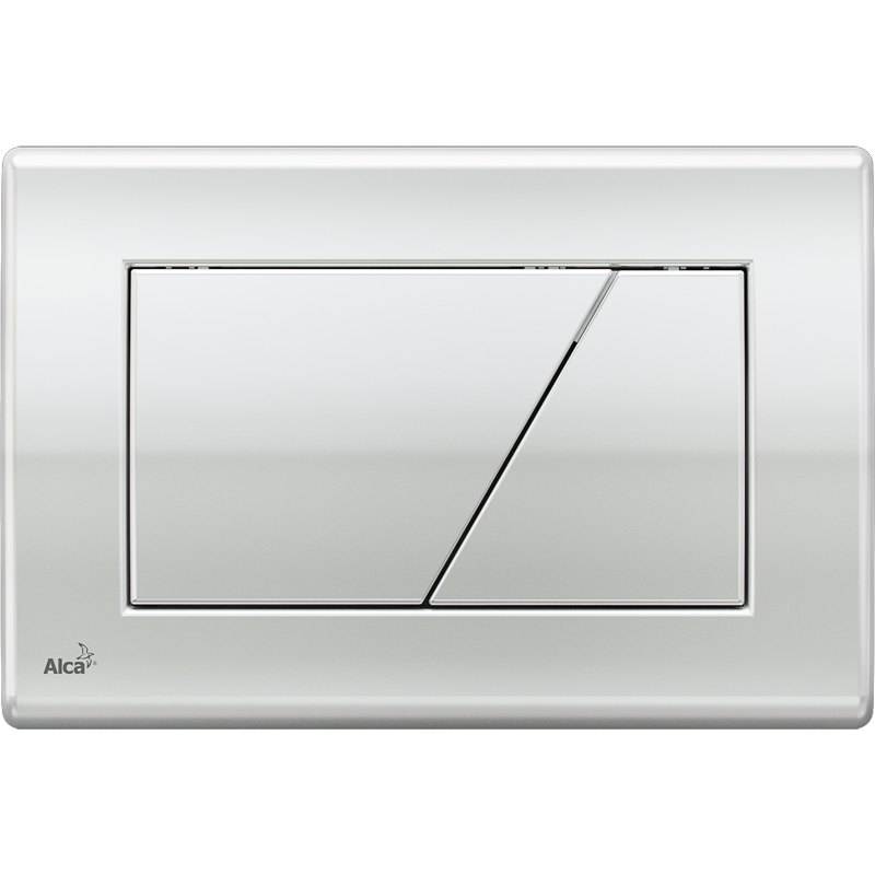 Kompletny Zestaw WC Desna: Stelaż, Miska wisząca bezkołnierzowa + Deska SLIM