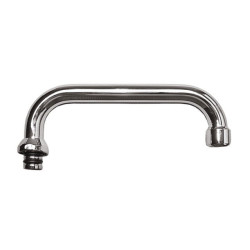 Wylewka Uniwersalna Premium BA-02-XXX - Nowoczesne Rozwiązanie dla Każdej Kuchni