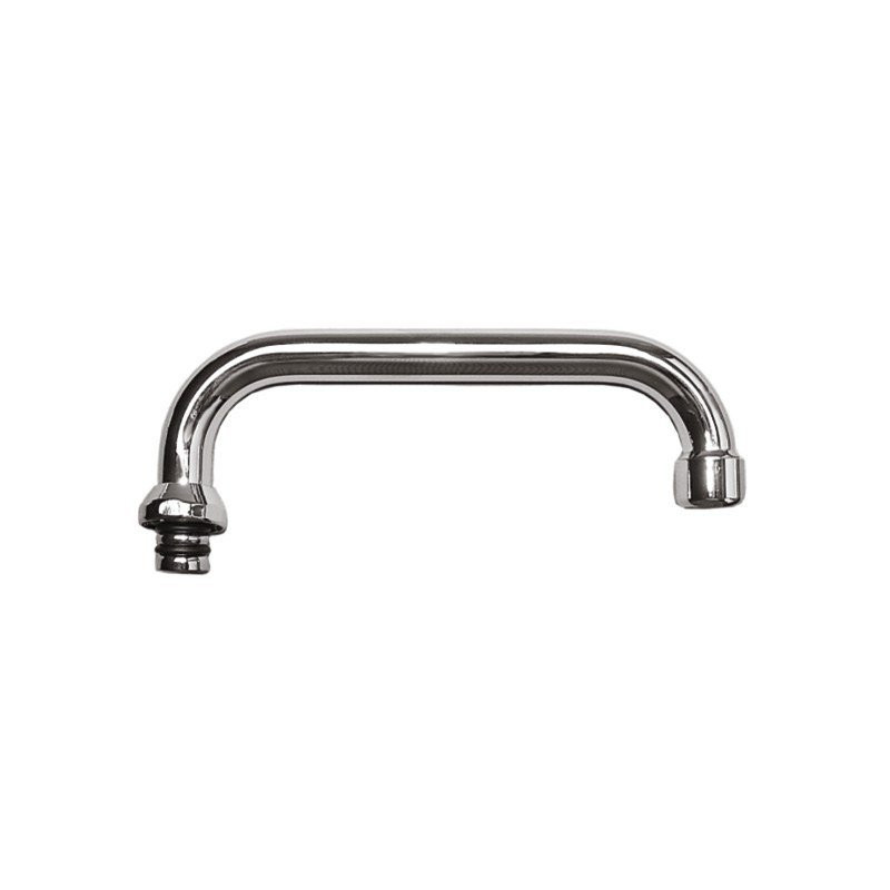 Wylewka Uniwersalna Premium BA-02-XXX - Nowoczesne Rozwiązanie dla Każdej Kuchni