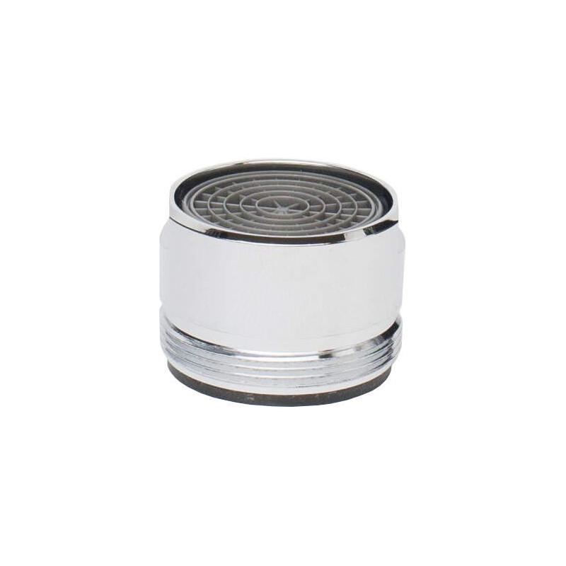 Super Aerator do Baterii - Maksymalna Oszczędność i Strumień Napowietrzony!