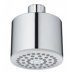 Ekstremalna Mini Deszczownia Rondo NLX dla Relaksu w Twoim Ogrodzie