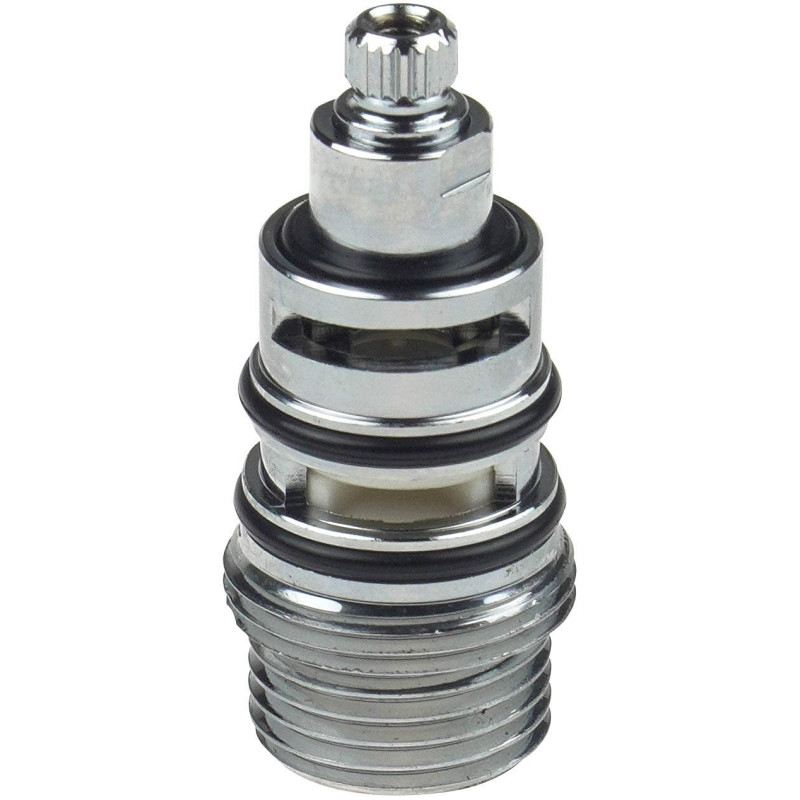 Przełącznik Funkcji Ceramika - Optymalna Kontrola dla Twojej Wanny