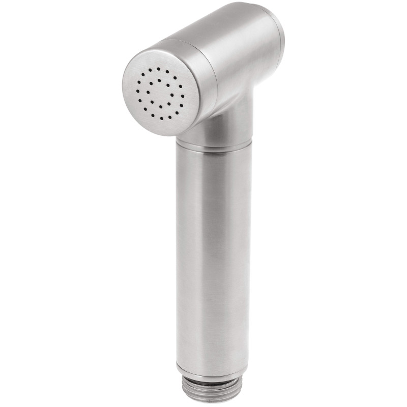 Bidetta Premium Mosiężna z Funkcją Start-Stop - Deszczowy Strumień dla Twojej Komfortowej Łazienki