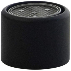 Ekologiczny Aerator Zlewozmywakowy - Oszczędzaj Wodę z M22!