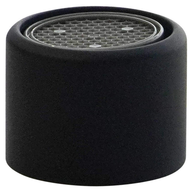 Ekologiczny Aerator Zlewozmywakowy - Oszczędzaj Wodę z M22!