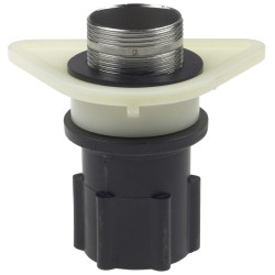 Mocna Tuleja Montażowa Premium - Wytrzymałość i Precyzja w Każdym Calu!