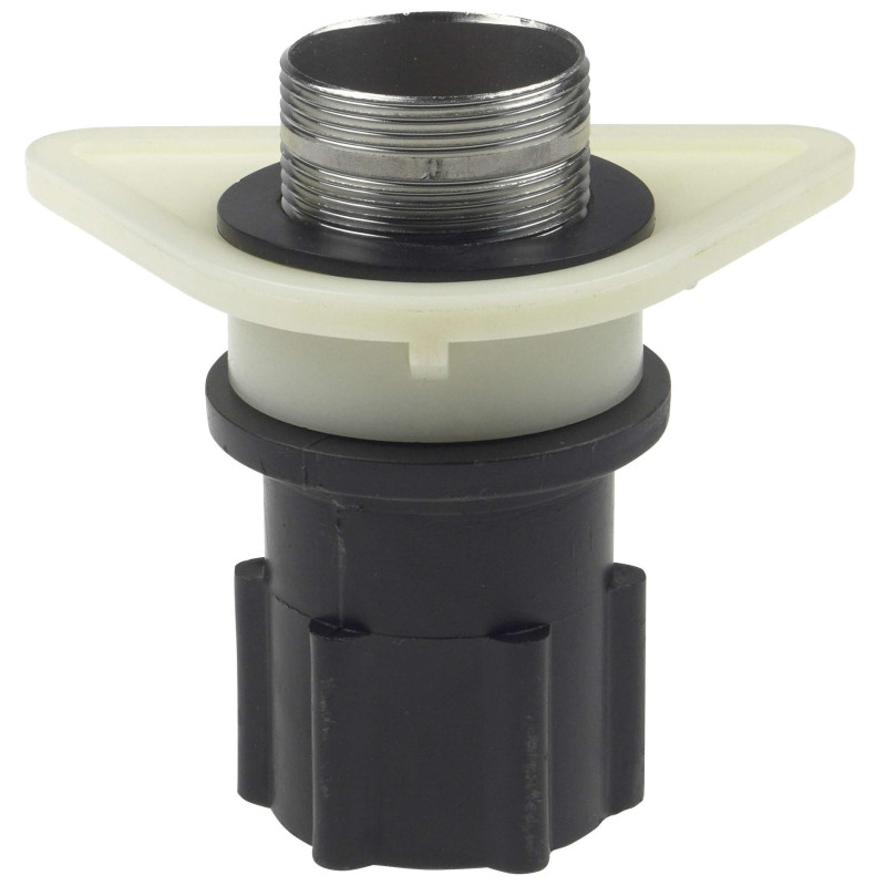 Mocna Tuleja Montażowa Premium - Wytrzymałość i Precyzja w Każdym Calu!