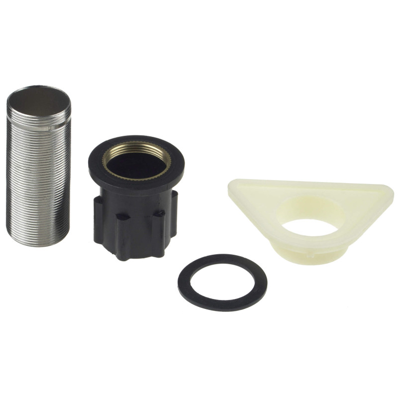 Mocna Tuleja Montażowa Premium - Wytrzymałość i Precyzja w Każdym Calu!