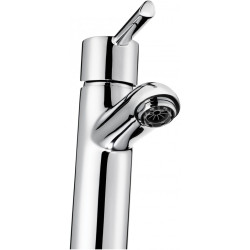 Niskociśnieniowa bateria do umywalki - idealna do podgrzewaczy BEZ_020H!