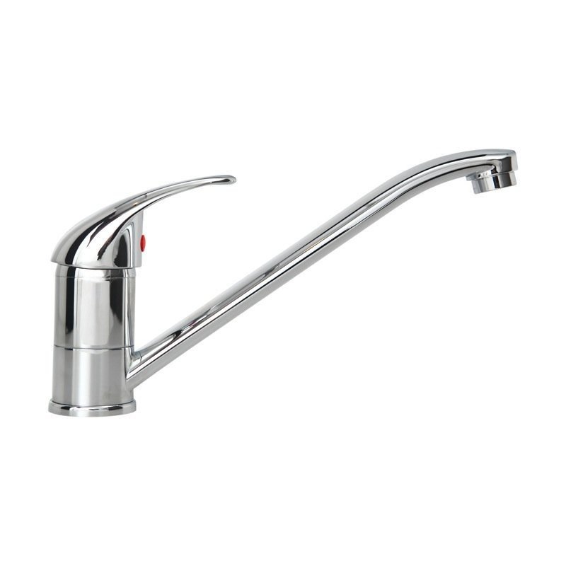 Bateria Kuchennej Elegancji SONIA BJ105 - Styl i Funkcjonalność dla Twojej Kuchni