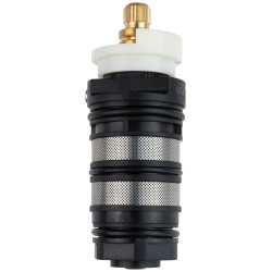 Termostat Prześwit Prysznicowy – Precyzyjna Regulacja dla Twojej Kabiny!