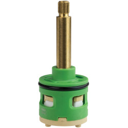 Bezpieczny Przełącznik Funkcji do Panelu SELENA - SIMPLE, niezawodność w Twoich rękach!