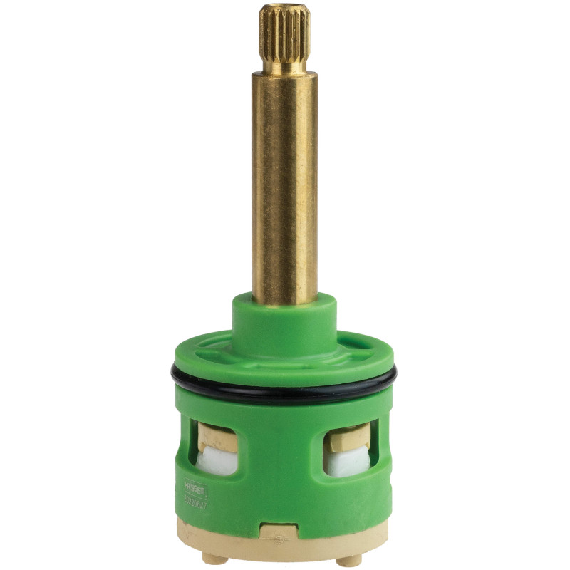 Bezpieczny Przełącznik Funkcji do Panelu SELENA - SIMPLE, niezawodność w Twoich rękach!