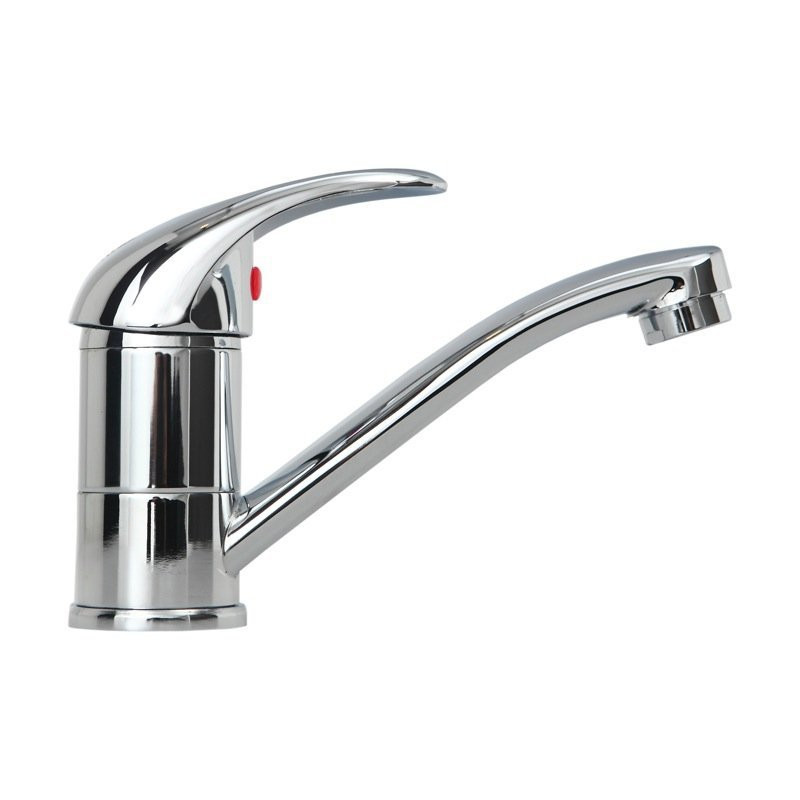 Mini Bateria SONIA BJ105/1 – Elegancja i Funkcjonalność w Twojej Kuchni!