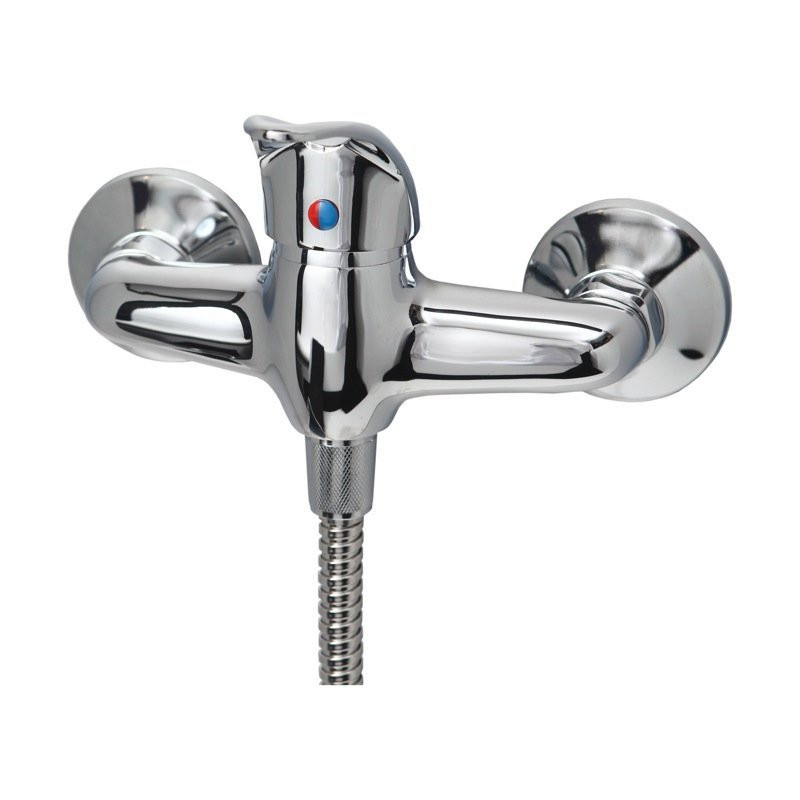 SONIA BJ106 - Elegancja i funkcjonalność w Twojej łazience!