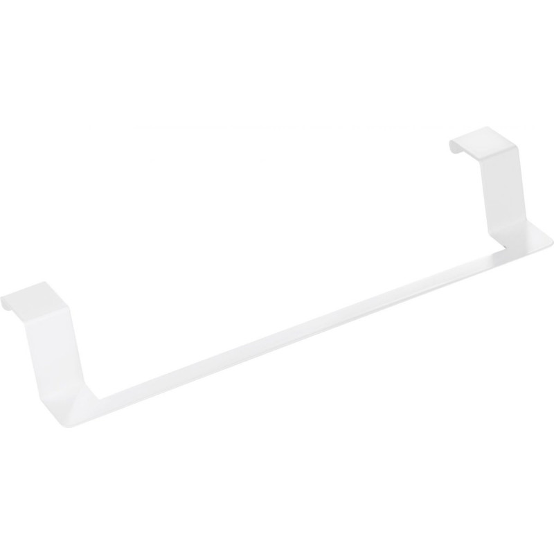 Stylowy wieszak na ściereczki kuchenne - Bianco Elegance ZZM_A60R