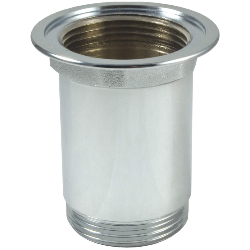 Niezawodna Tuleja Mocująca: Idealna dla Twoich Umywalkowych Korków!