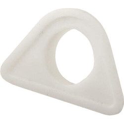 Podkładka Stabilo: Zabezpiecz Swój Zlew Przed Uszkodzeniami!