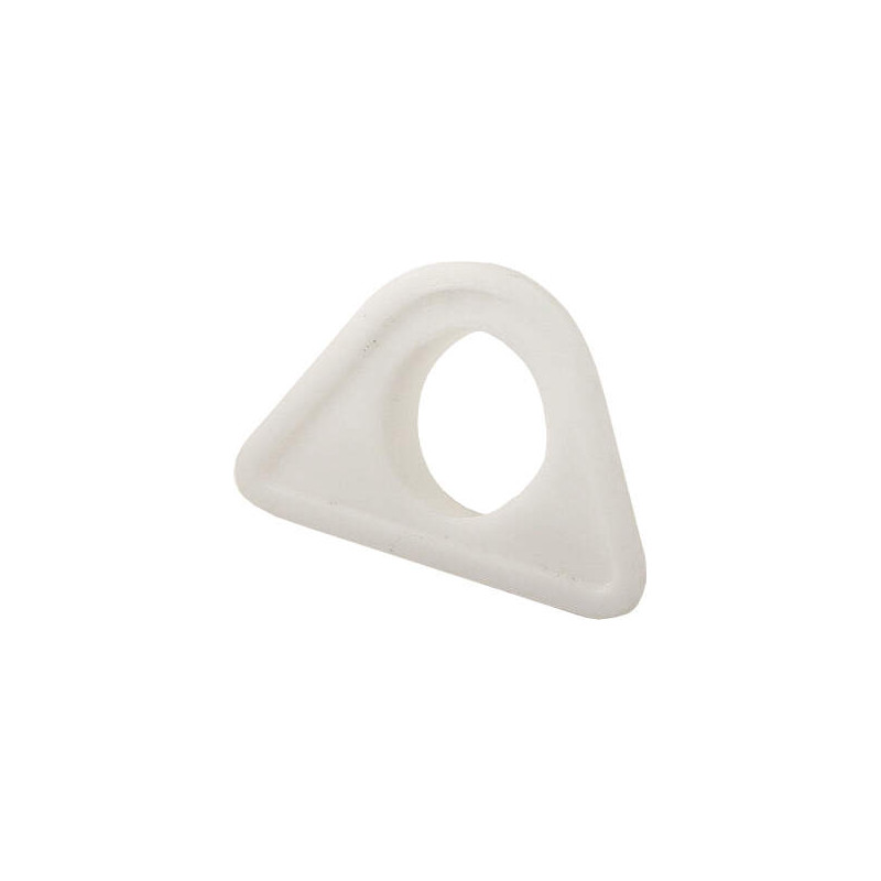 Podkładka Stabilo: Zabezpiecz Swój Zlew Przed Uszkodzeniami!