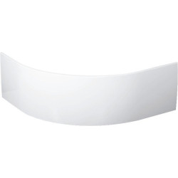 Brodzik Delia Stabilsound 80x80 - Komfort i styl w Twojej łazience!