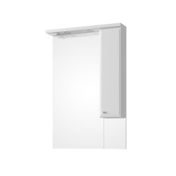 Eleganckie Lustro ARMANDO L70/1 - Styl i Nowoczesność dla Twojego Wnętrza!